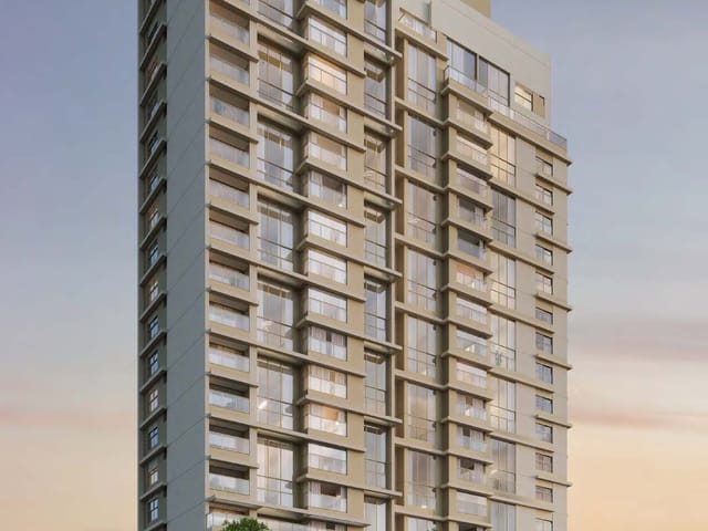 Foto do Apartamento - Garden à venda 3 Quartos 3 Suites 2 Vagas 186M² Moema São Paulo - SP | Altier Moema Pássaros | Correteria Imóveis