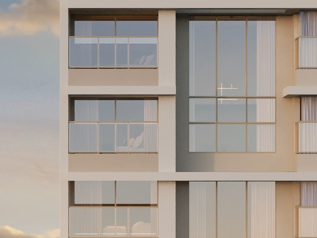 Foto do Apartamento - Garden à venda 3 Quartos 3 Suites 2 Vagas 186M² Moema São Paulo - SP | Altier Moema Pássaros | Correteria Imóveis