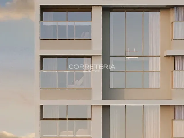 Apartamento 3 quartos e 5 banheiros, à venda, no bairro Moema em São Paulo