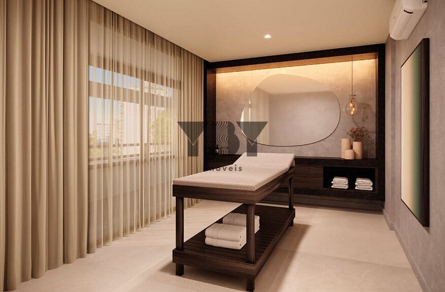 Cobertura à venda com 3 quartos, 296m² - Foto 12