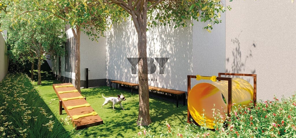 Cobertura à venda com 3 quartos, 296m² - Foto 14
