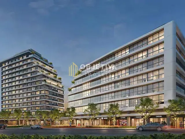 Studio 1 quarto e 1 banheiro, à venda, no bairro Azenha em Porto Alegre