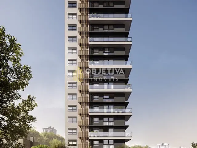 Apartamento 3 quartos e 4 banheiros, à venda, no bairro Petrópolis em Porto Alegre