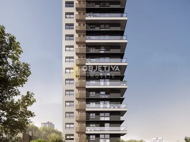 Apartamento 2 quartos e 3 banheiros, à venda, no bairro Petrópolis em Porto Alegre