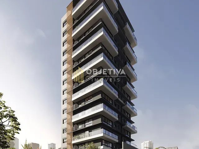 Apartamento 3 quartos e 4 banheiros, à venda, no bairro Petrópolis em Porto Alegre