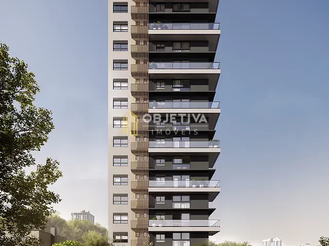 Apartamento 3 quartos e 4 banheiros, à venda, no bairro Petrópolis em Porto Alegre