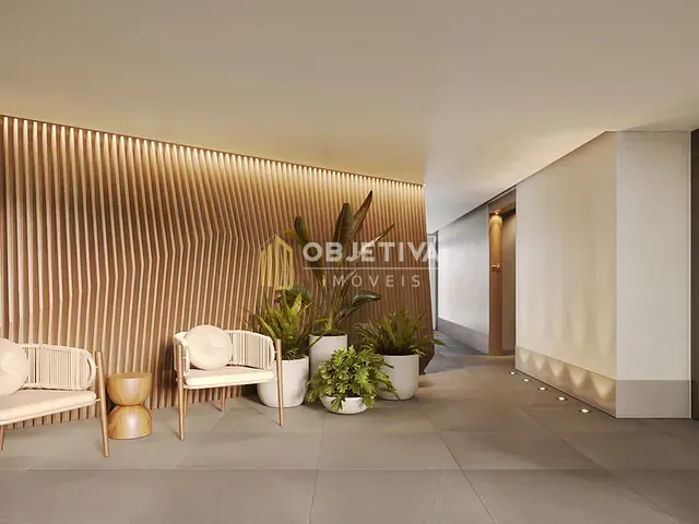 Apartamento 2 quartos e 3 banheiros, à venda, no bairro Petrópolis em Porto Alegre