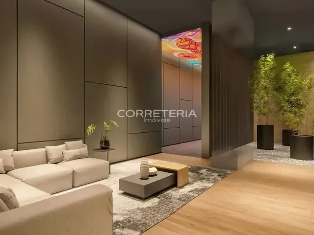 Studio 1 quarto e 1 banheiro, à venda, no bairro Bela Vista em São Paulo