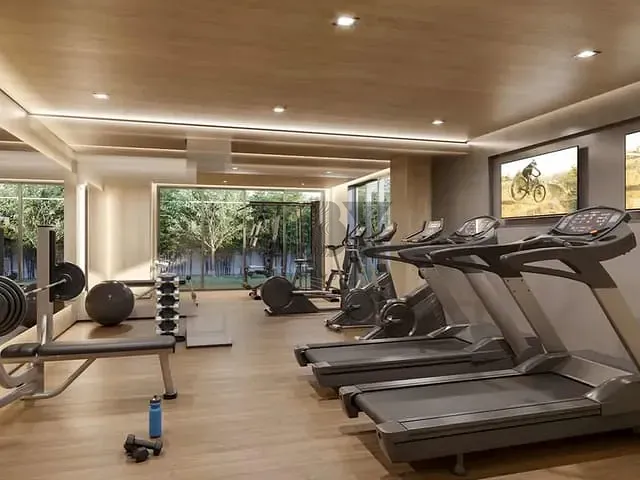 Studio 1 quarto e 1 banheiro, à venda, no bairro Bela Vista em São Paulo