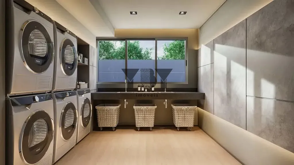 Apartamento, 1 quarto, 21 m² - Foto 10