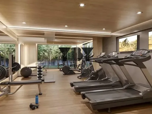 Studio 1 quarto e 1 banheiro, à venda, no bairro Bela Vista em São Paulo