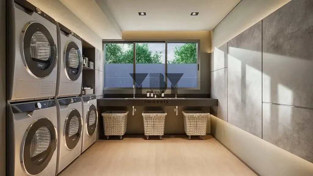 Apartamento, 1 quarto, 38 m² - Foto 7