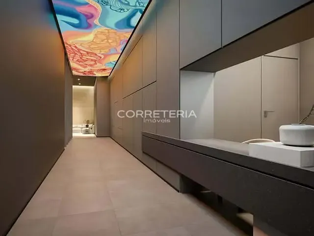 Apartamento 1 quarto e 1 banheiro, à venda, no bairro Bela Vista em São Paulo