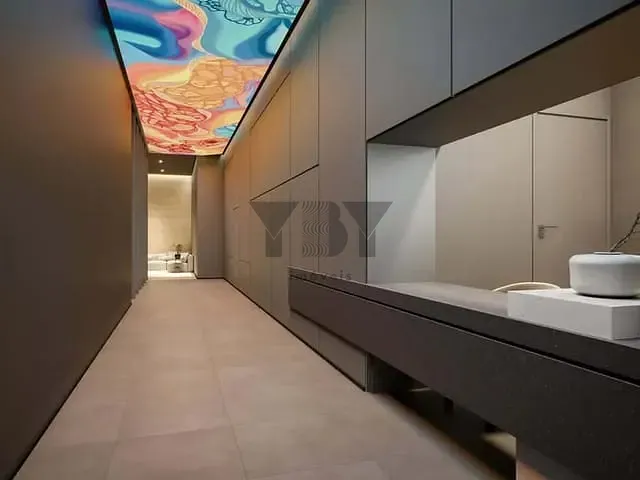 Apartamento 1 quarto e 1 banheiro, à venda, no bairro Bela Vista em São Paulo