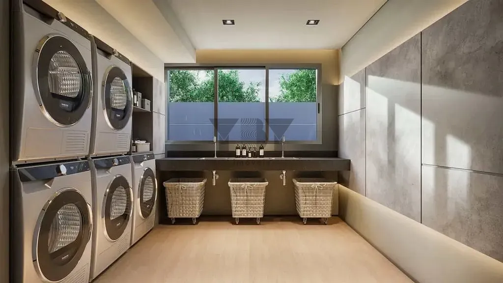 Apartamento, 1 quarto, 38 m² - Foto 7