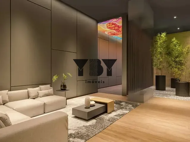 Studio 1 quarto e 1 banheiro, à venda, no bairro Bela Vista em São Paulo