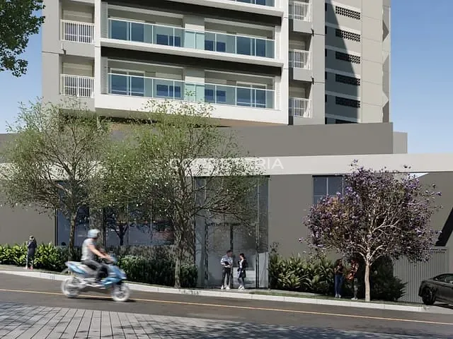 Studio 1 quarto e 1 banheiro, à venda, no bairro Vila da Saúde em São Paulo