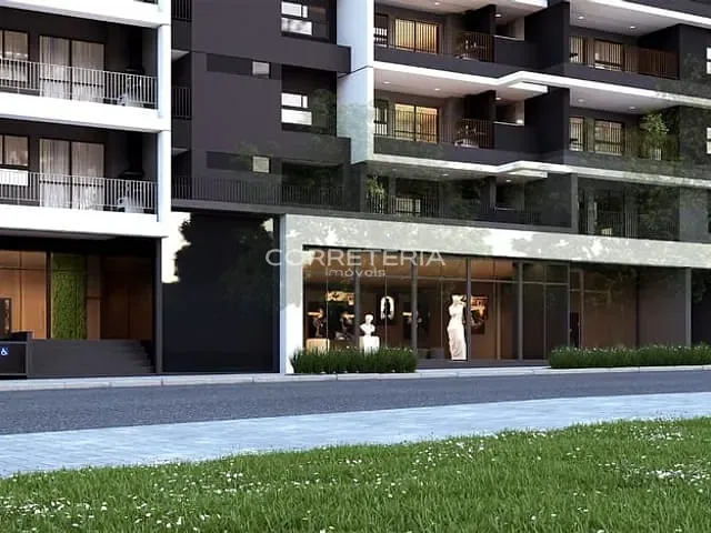 Apartamento 3 quartos e 3 banheiros, à venda, no bairro Moema em São Paulo