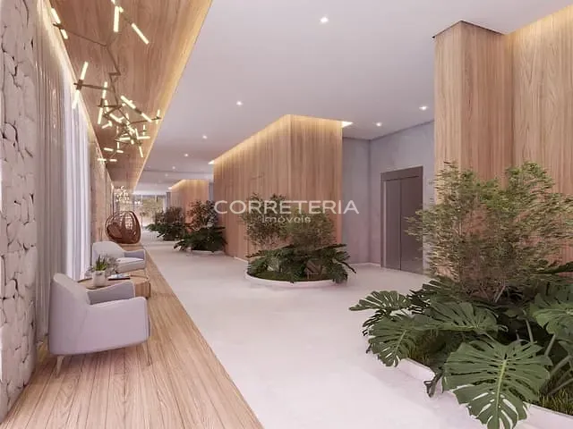 Apartamento 3 quartos e 3 banheiros, à venda, no bairro Moema em São Paulo