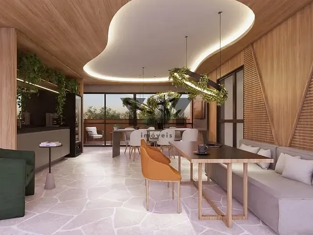 Apartamento 1 quarto e 1 banheiro, à venda, no bairro Moema em São Paulo