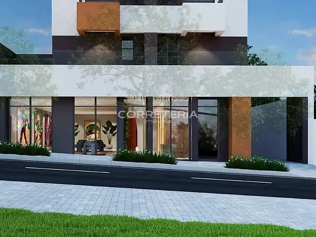 Studio 1 quarto e 1 banheiro, à venda, no bairro Moema em São Paulo