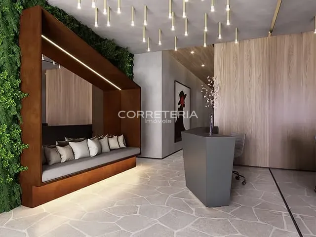 Studio 1 quarto e 1 banheiro, à venda, no bairro Moema em São Paulo