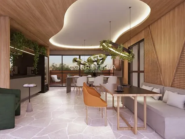 Studio 1 quarto e 1 banheiro, à venda, no bairro Moema em São Paulo