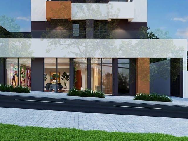 Foto do Studio - Studio à venda 1 Quarto 26.89M² Moema São Paulo - SP | Autoral Moema Studios - NR | Correteria Imóveis