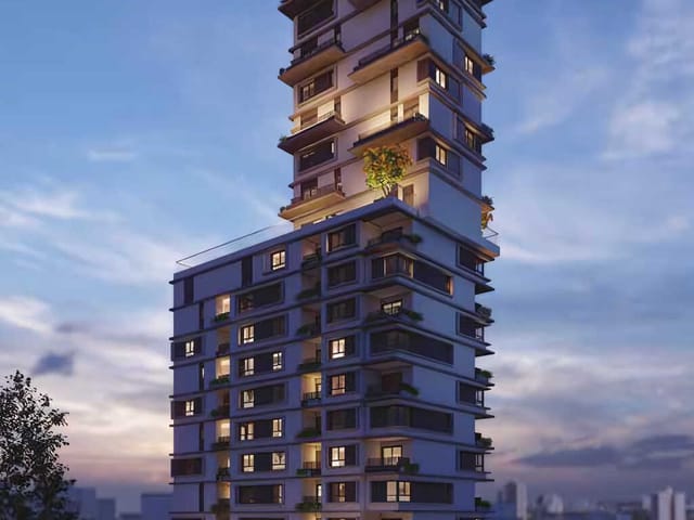 Foto do Apartamento - Apartamento à venda 1 Quarto 37.21M² Ibirapuera São Paulo - SP | WALKIBIRAPUERA - NR | Correteria Imóveis