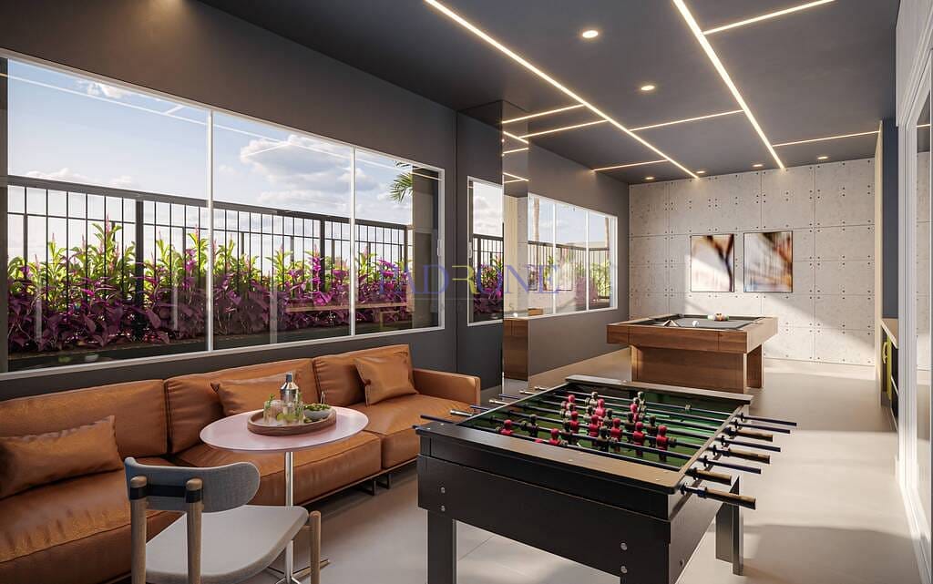 Apartamento à venda com 3 quartos, 125m² - Foto 10