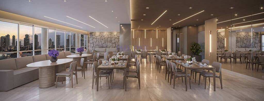 Apartamento à venda com 3 quartos, 125m² - Foto 7