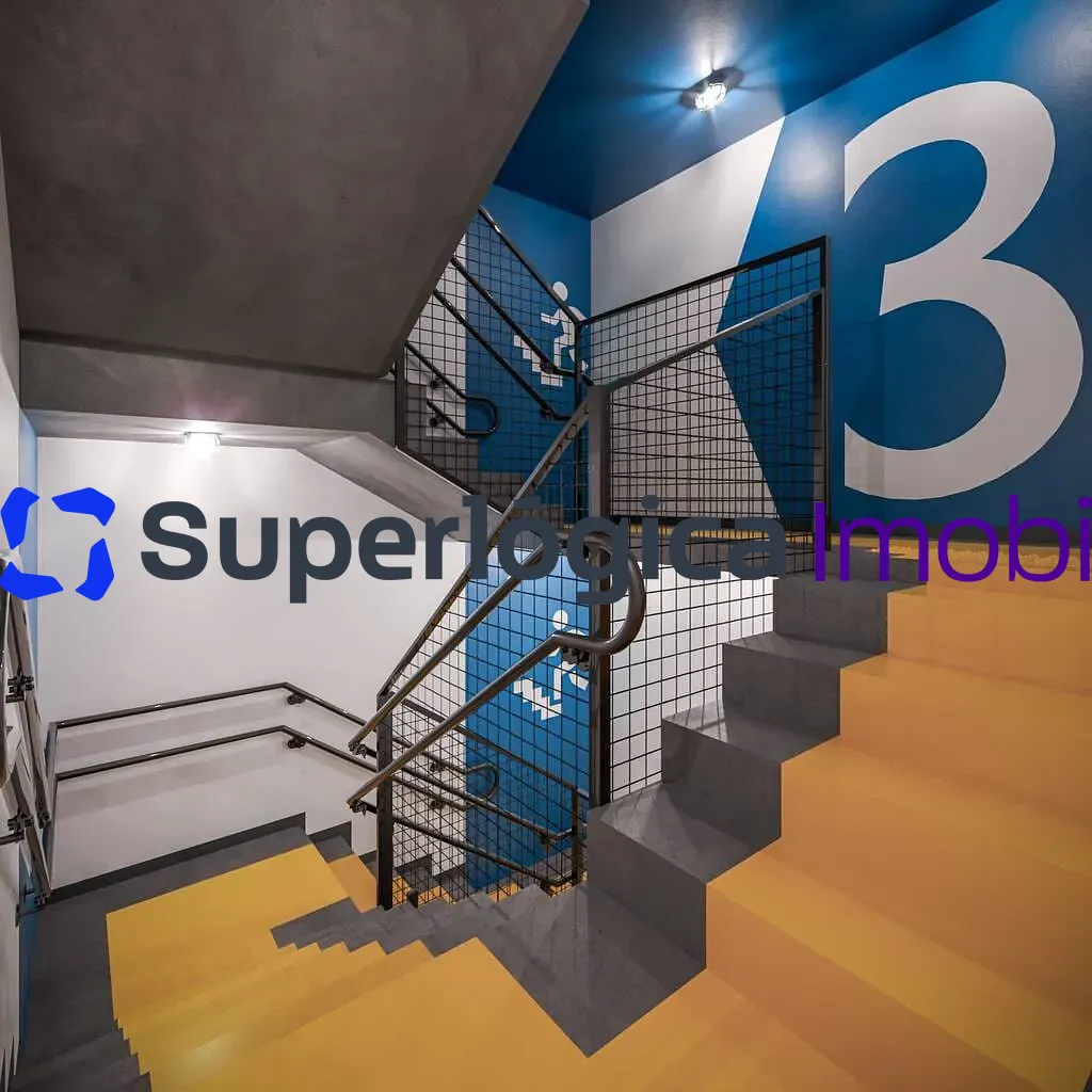 Apartamento, 3 quartos, 128 m² - Foto 5
