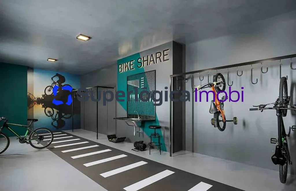 Apartamento, 3 quartos, 128 m² - Foto 12