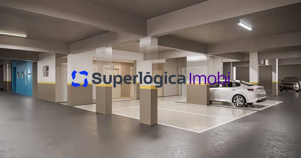 Apartamento, 3 quartos, 128 m² - Foto 16