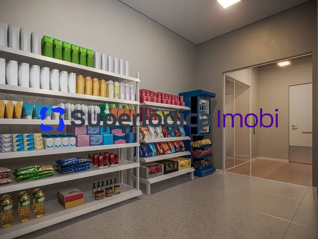 Apartamento, 3 quartos, 128 m² - Foto 15