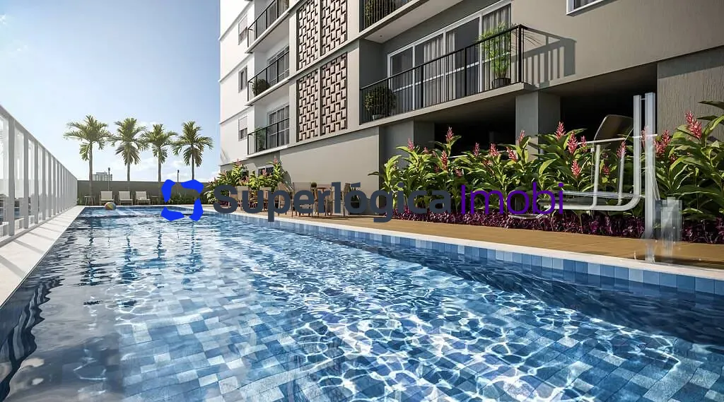 Apartamento, 3 quartos, 128 m² - Foto 20