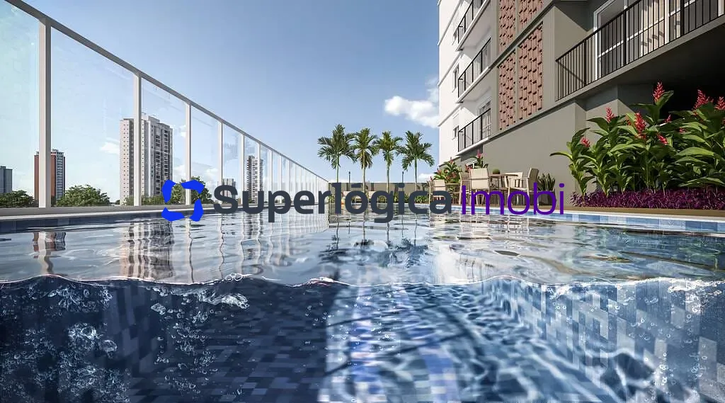 Apartamento, 3 quartos, 128 m² - Foto 19