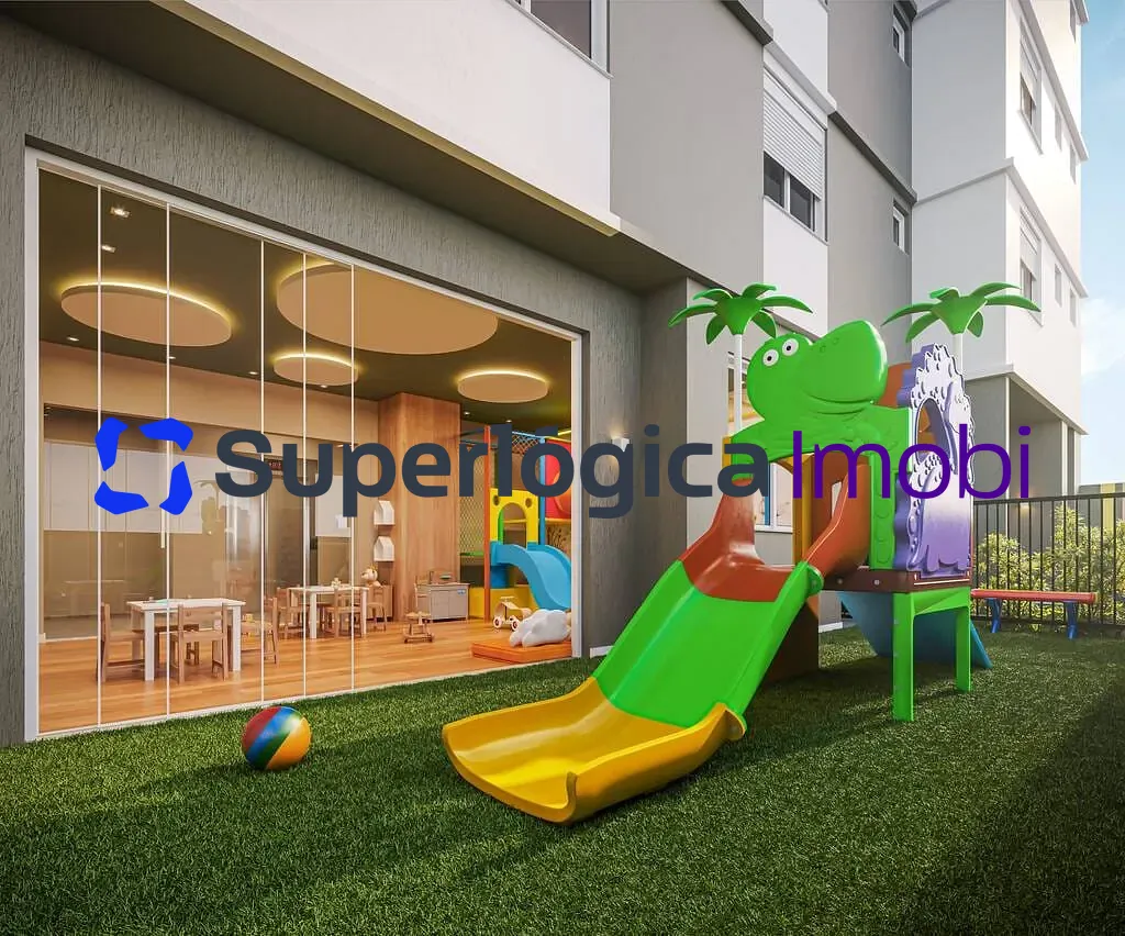 Apartamento, 3 quartos, 128 m² - Foto 17