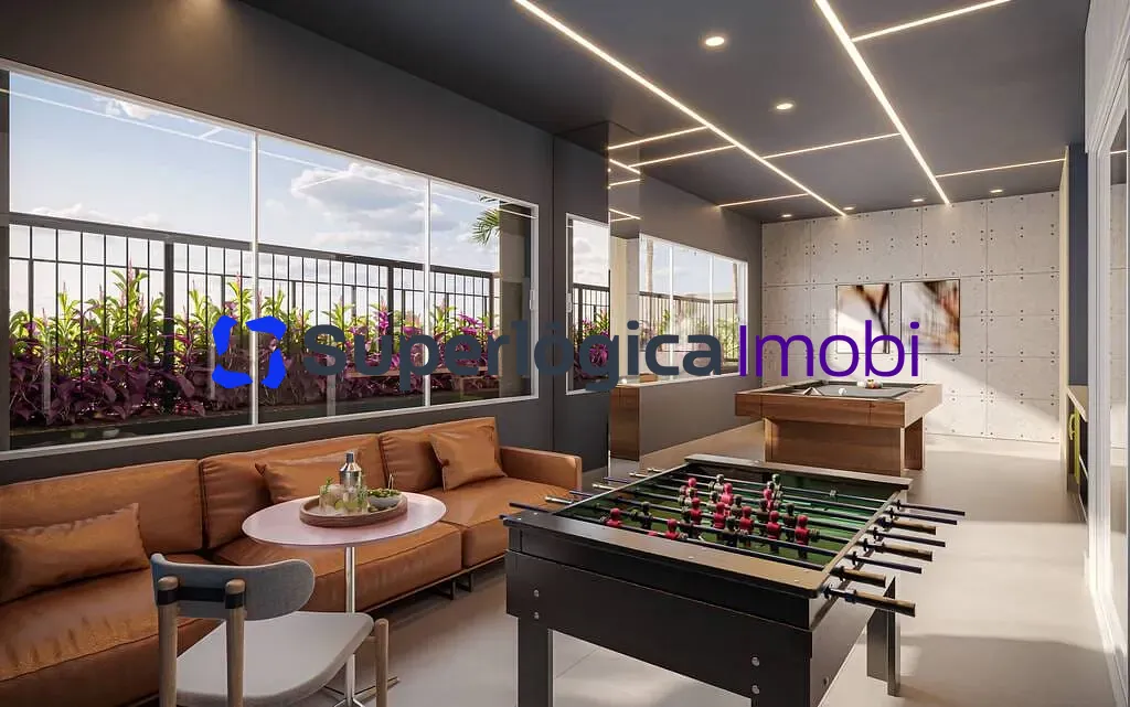 Apartamento, 3 quartos, 128 m² - Foto 10
