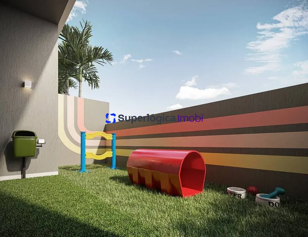Apartamento, 3 quartos, 128 m² - Foto 18