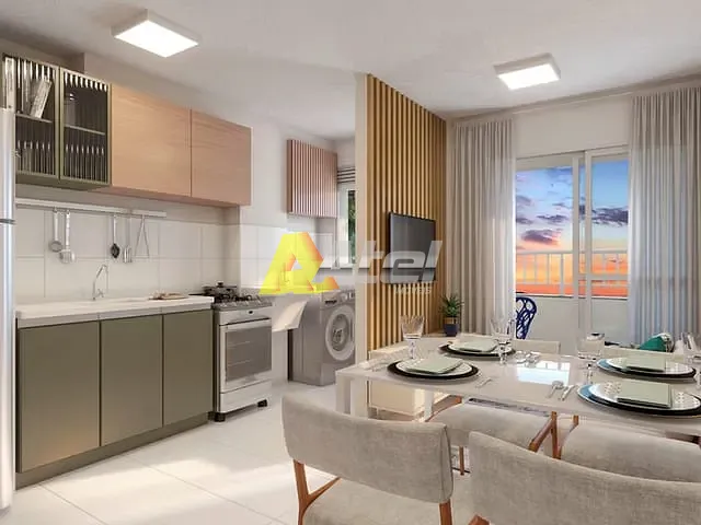 Empreendimento disponível, no bairro Del Castilho em Rio de Janeiro