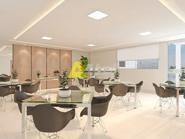 Empreendimento disponível, no bairro Del Castilho em Rio de Janeiro