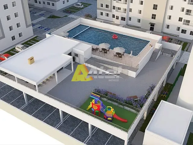 Empreendimento disponível, no bairro Del Castilho em Rio de Janeiro