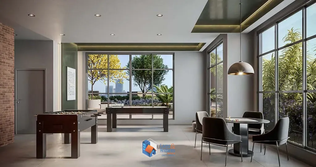 Apartamento, 3 quartos, 134 m² - Foto 19