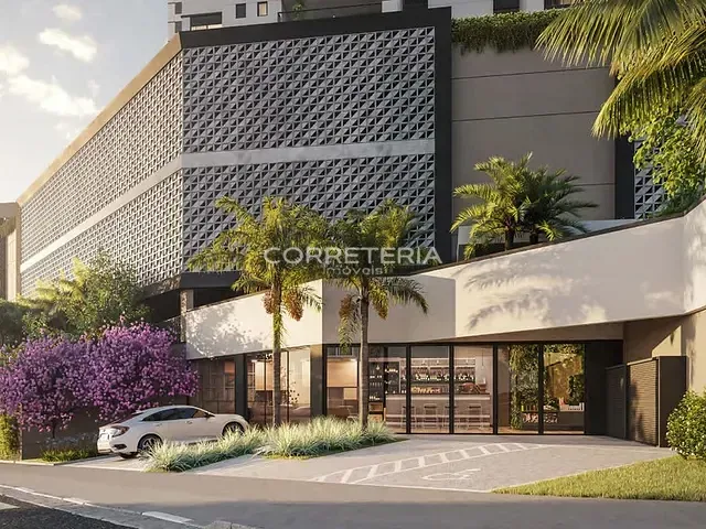 Apartamento 3 quartos e 3 banheiros, à venda, no bairro Morumbi em São Paulo