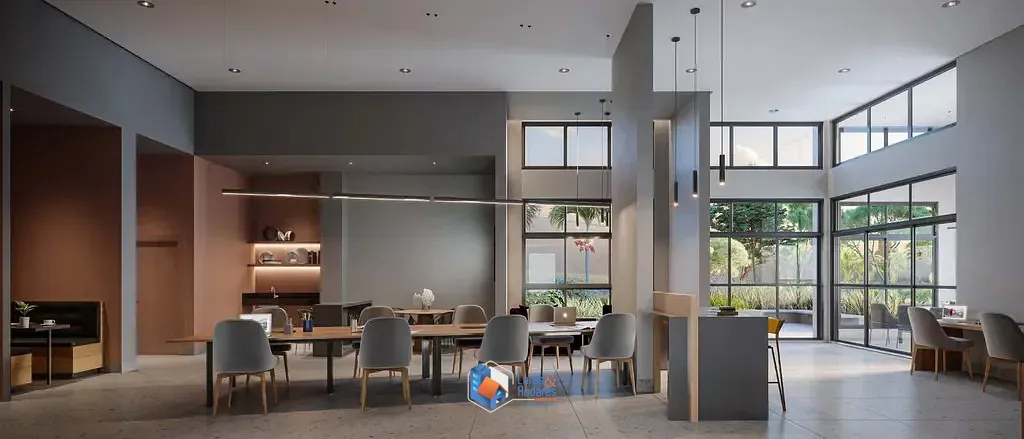 Apartamento, 3 quartos, 83 m² - Foto 20