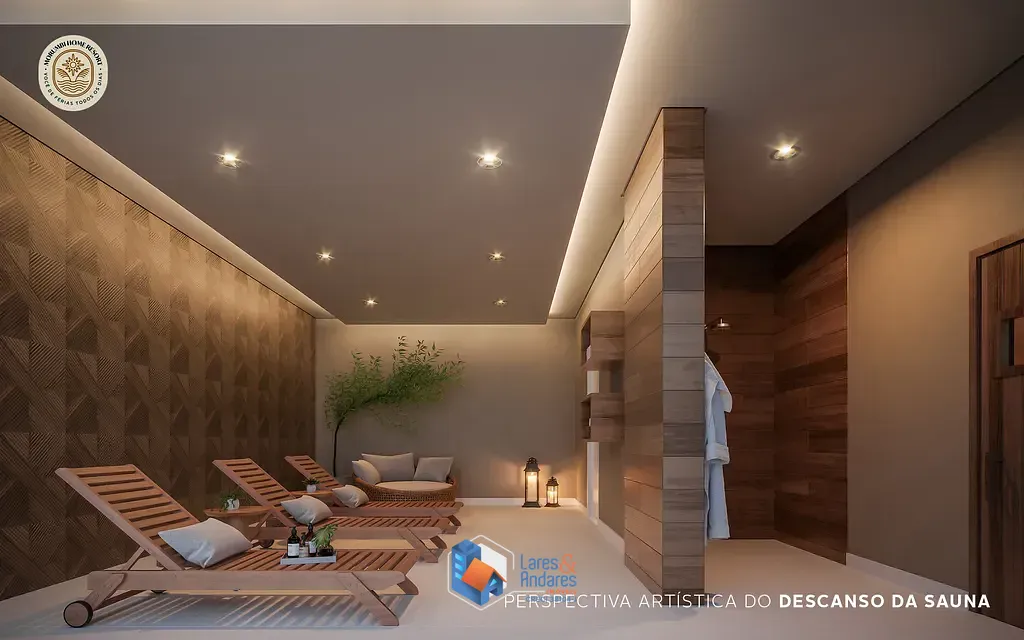 Apartamento, 3 quartos, 83 m² - Foto 24