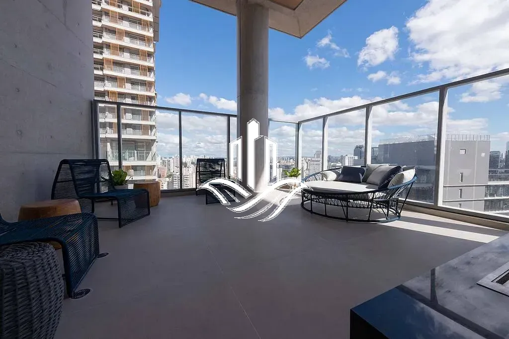 Apartamento, 4 quartos, 167 m² - Foto 36