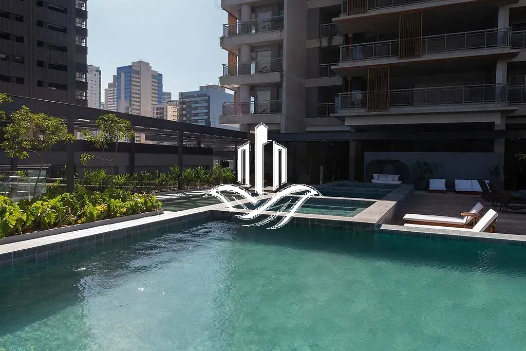 Apartamento, 4 quartos, 167 m² - Foto 37