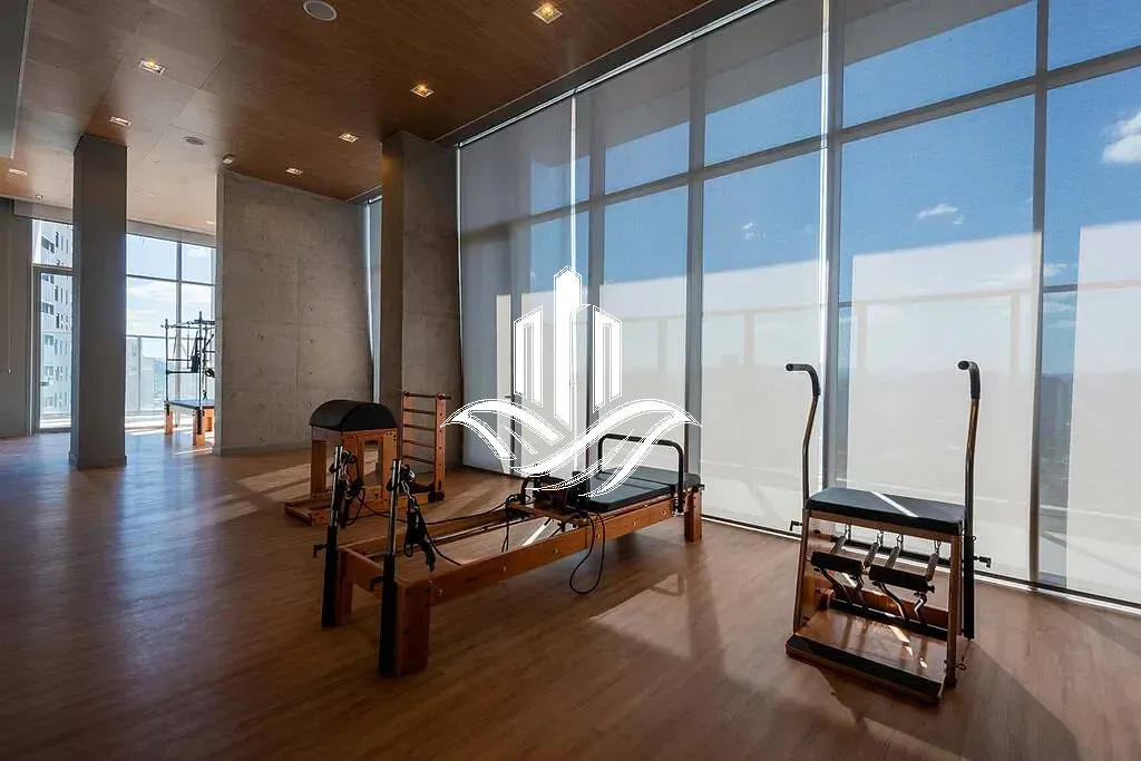 Apartamento, 4 quartos, 167 m² - Foto 5